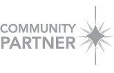 Silver Partner logo